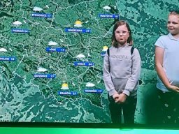 Półkolonie letnie 2023